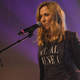 Sheryl Crow